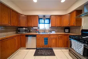 209 E Francis, Corona, CA 92879 - Photo 4