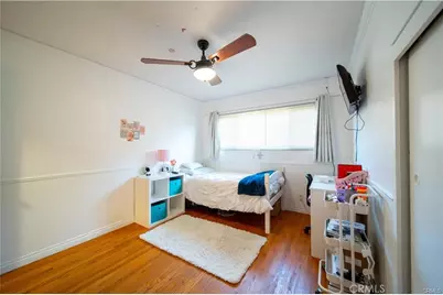 209 E Francis, Corona, CA 92879 - Photo 14