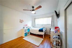 209 E Francis, Corona, CA 92879 - Photo 14