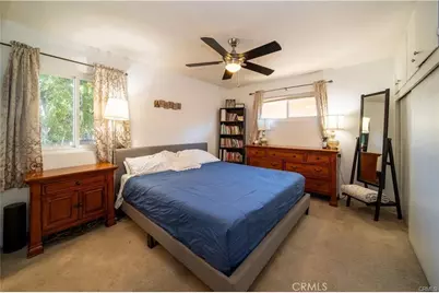 209 E Francis, Corona, CA 92879 - Photo 12