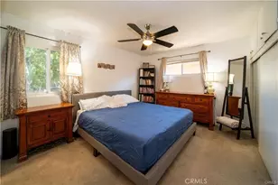 209 E Francis, Corona, CA 92879 - Photo 12