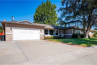 209 E Francis, Corona, CA 92879 - Photo 1