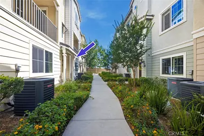 2717 Sunrise, Pomona, CA 91767 - Photo 28