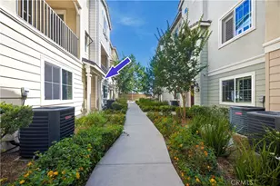 2717 Sunrise, Pomona, CA 91767 - Photo 28