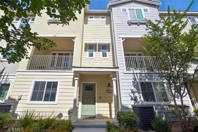 2717 Sunrise, Pomona, CA 91767 - Photo 26
