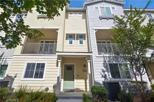 2717 Sunrise, Pomona, CA 91767 - Photo 26