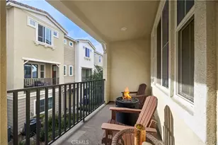 2717 Sunrise, Pomona, CA 91767 - Photo 14
