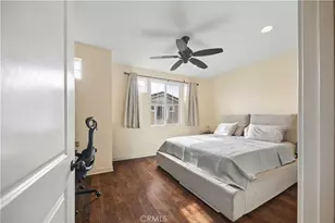 2717 Sunrise, Pomona, CA 91767 - Photo 12