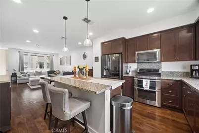 2717 Sunrise, Pomona, CA 91767 - Photo 10