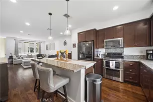2717 Sunrise, Pomona, CA 91767 - Photo 10