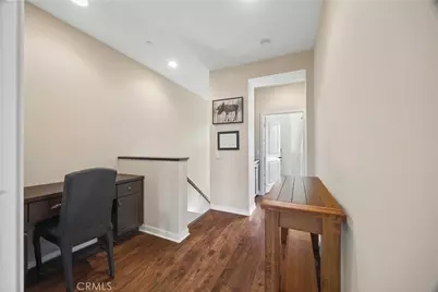 2717 Sunrise, Pomona, CA 91767 - Photo 22