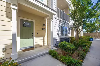 2717 Sunrise, Pomona, CA 91767 - Photo 2
