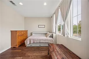 2717 Sunrise, Pomona, CA 91767 - Photo 24