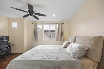 2717 Sunrise, Pomona, CA 91767 - Photo 18