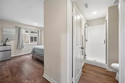 2717 Sunrise, Pomona, CA 91767 - Photo 4