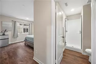 2717 Sunrise, Pomona, CA 91767 - Photo 4