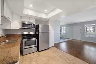 9643 Spyglass Ave, Desert Hot Springs, CA 92240 - Photo 12