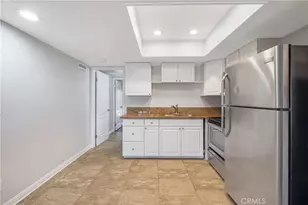 9643 Spyglass Ave, Desert Hot Springs, CA 92240 - Photo 14