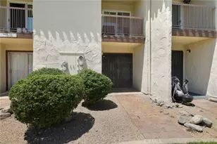 9643 Spyglass Ave, Desert Hot Springs, CA 92240 - Photo 22