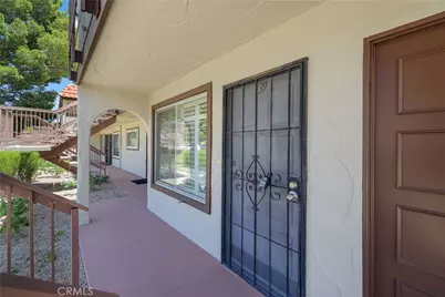 9643 Spyglass Avenue #39, Desert Hot Springs, CA 92240 - Photo 6