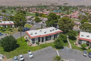 9643 Spyglass Ave, Desert Hot Springs, CA 92240 - Photo 30