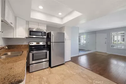 9643 Spyglass Avenue #39, Desert Hot Springs, CA 92240 - Photo 1