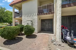 9643 Spyglass Ave, Desert Hot Springs, CA 92240 - Photo 22