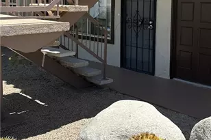 9643 Spyglass Ave, Desert Hot Springs, CA 92240 - Photo 1