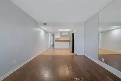 9643 Spyglass Avenue #39, Desert Hot Springs, CA 92240 - Photo 10