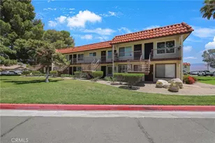 9643 Spyglass Ave, Desert Hot Springs, CA 92240 - Photo 6