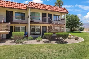 9643 Spyglass Ave, Desert Hot Springs, CA 92240 - Photo 4