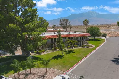9643 Spyglass Avenue #39, Desert Hot Springs, CA 92240 - Photo 34