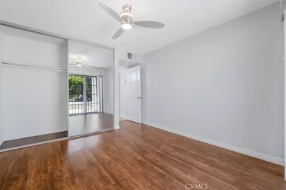 9643 Spyglass Avenue #39, Desert Hot Springs, CA 92240 - Photo 18
