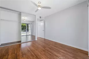 9643 Spyglass Ave, Desert Hot Springs, CA 92240 - Photo 18