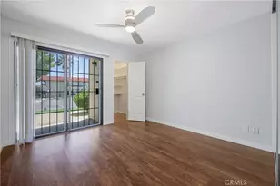 9643 Spyglass Ave, Desert Hot Springs, CA 92240 - Photo 16