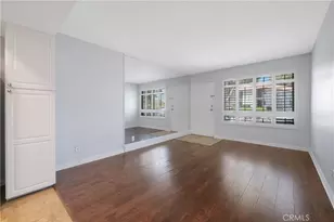 9643 Spyglass Ave, Desert Hot Springs, CA 92240 - Photo 8