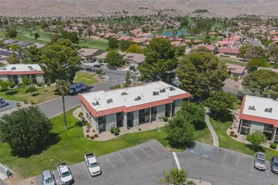 9643 Spyglass Avenue #39, Desert Hot Springs, CA 92240 - Photo 30