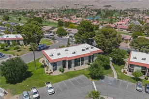 9643 Spyglass Ave, Desert Hot Springs, CA 92240 - Photo 30
