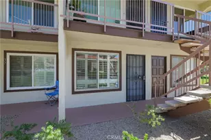 9643 Spyglass Ave, Desert Hot Springs, CA 92240 - Photo 2