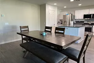 653 Suukat Ct, San Jacinto, CA 92582 - Photo 8