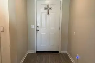 653 Suukat Ct, San Jacinto, CA 92582 - Photo 2