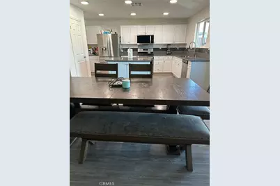 653 Suukat Court, San Jacinto, CA 92582 - Photo 6