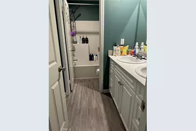 653 Suukat Court, San Jacinto, CA 92582 - Photo 22