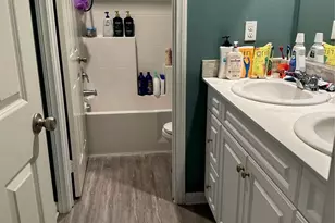 653 Suukat Ct, San Jacinto, CA 92582 - Photo 22