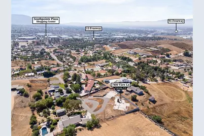 7800 View Lane, Corona, CA 92881 - Photo 1