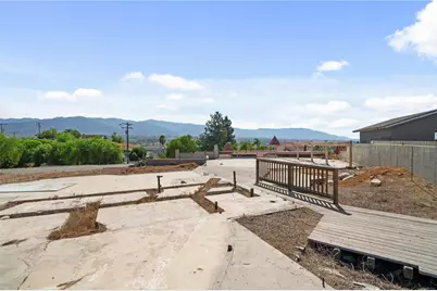 7800 View Lane, Corona, CA 92881 - Photo 12