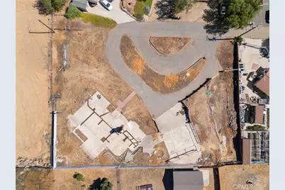7800 View Lane, Corona, CA 92881 - Photo 20