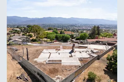 7800 View Lane, Corona, CA 92881 - Photo 18