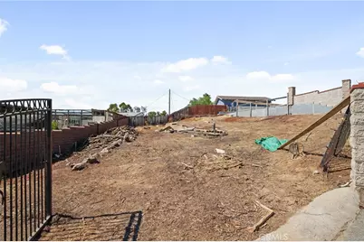 7800 View Lane, Corona, CA 92881 - Photo 6