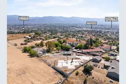 7800 View Lane, Corona, CA 92881 - Photo 10